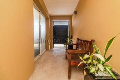 Casa, 5 quartos, 316 m² - Foto 5