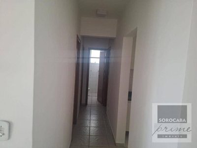 Apartamento, 3 quartos, 89 m² - Foto 5