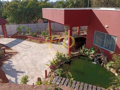 Terreno - Foto 1