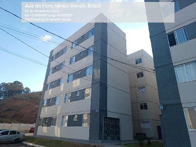 Apartamento, 2 quartos, 148 m² - Foto 1