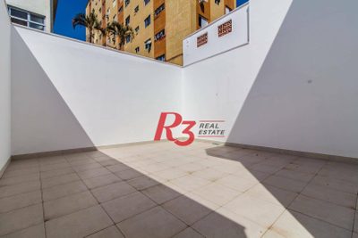 Loja-Salão, 494 m² - Foto 2