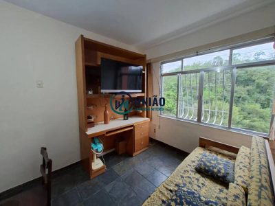 Apartamento, 2 quartos, 78 m² - Foto 2