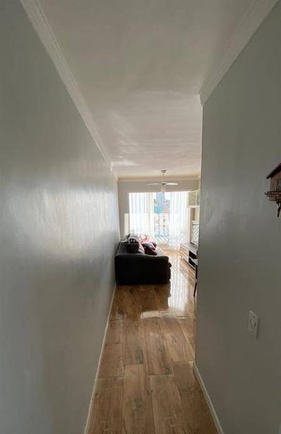 Apartamento, 3 quartos, 62 m² - Foto 4