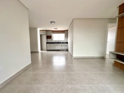 Apartamento, 3 quartos, 84 m² - Foto 4