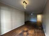 Apartamento, 3 quartos, 84 m² - Foto 2