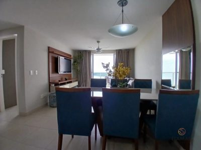 Apartamento, 2 quartos, 73 m² - Foto 3