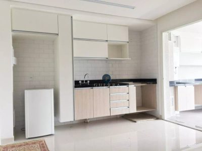 Apartamento, 2 quartos, 57 m² - Foto 3