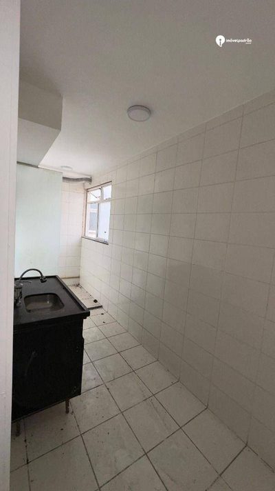 Apartamento, 2 quartos, 51 m² - Foto 5
