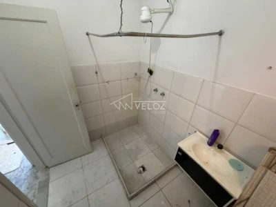 Apartamento, 1 quarto, 48 m² - Foto 1