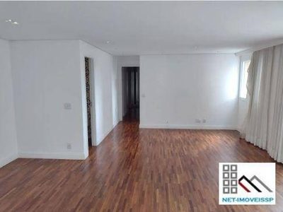 Apartamento, 2 quartos, 96 m² - Foto 2
