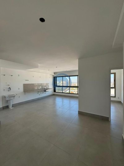 Apartamento, 3 quartos, 81 m² - Foto 2