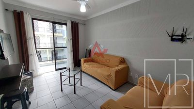 Apartamento, 2 quartos, 76 m² - Foto 3