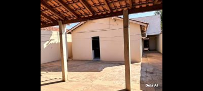 Casa, 2 quartos, 130 m² - Foto 3