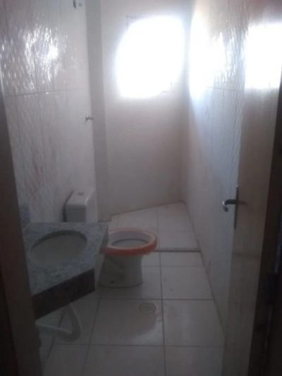 Apartamento, 2 quartos, 94 m² - Foto 2