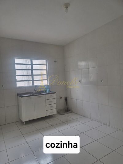 Casa, 2 quartos, 197 m² - Foto 4