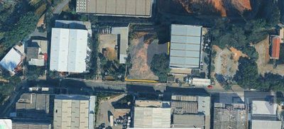 Terreno, 2700 m² - Foto 3