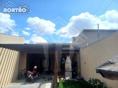 Casa, 2 quartos, 125 m² - Foto 2