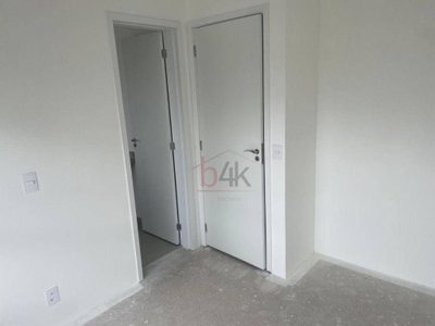 Apartamento, 3 quartos, 145 m² - Foto 4