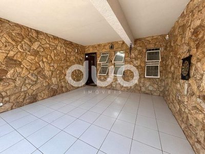 Casa, 3 quartos, 160 m² - Foto 4