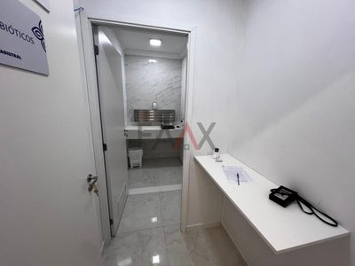 Casa, 252 m² - Foto 5
