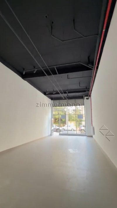 Casa Comercial, 148 m² - Foto 1