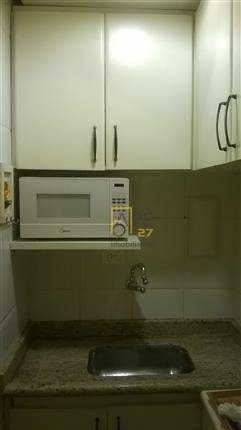 Sala-Conjunto, 55 m² - Foto 5