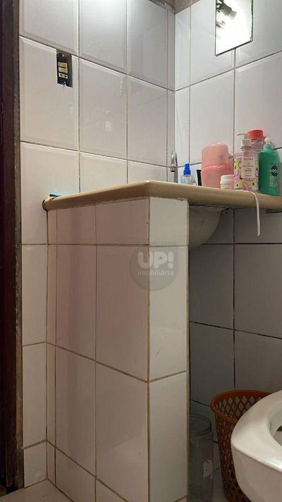 Casa, 2 quartos, 60 m² - Foto 4