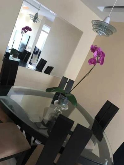 Apartamento, 2 quartos, 73 m² - Foto 3