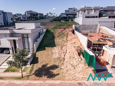 Terreno, 420 m² - Foto 2