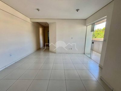 Apartamento, 2 quartos, 55 m² - Foto 3