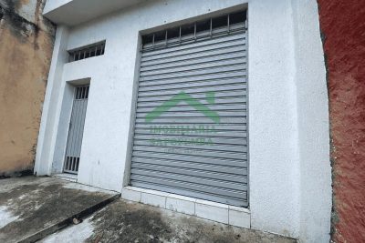 Sala-Conjunto, 21 m² - Foto 2