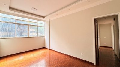 Apartamento, 3 quartos, 119 m² - Foto 5