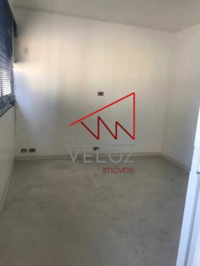 Sala-Conjunto, 32 m² - Foto 5