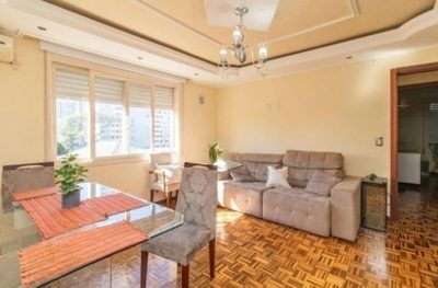 Apartamento, 2 quartos, 80 m² - Foto 3