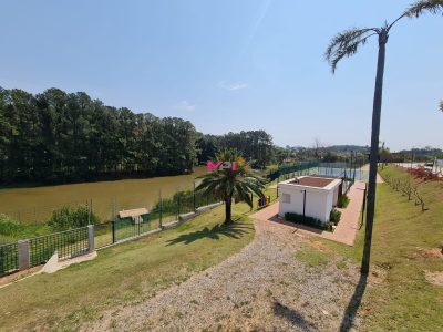 Terreno, 360 m² - Foto 4