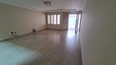 Sobrado, 4 quartos, 250 m² - Foto 1