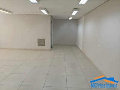 Loja-Salão, 170 m² - Foto 2
