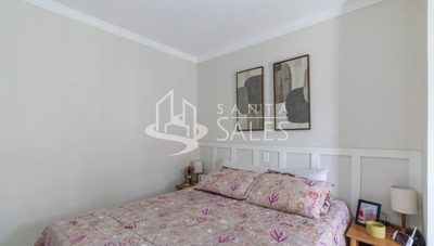 Casa, 3 quartos, 180 m² - Foto 5