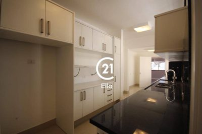 Cobertura, 4 quartos, 453 m² - Foto 3