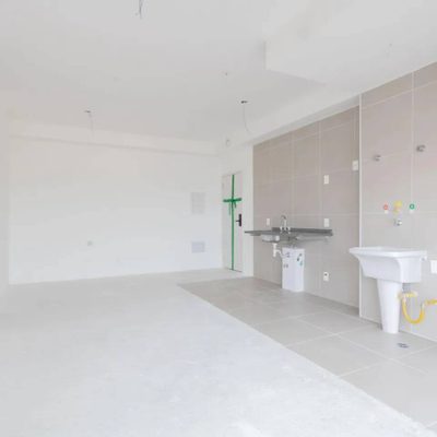 Apartamento, 3 quartos, 86 m² - Foto 3