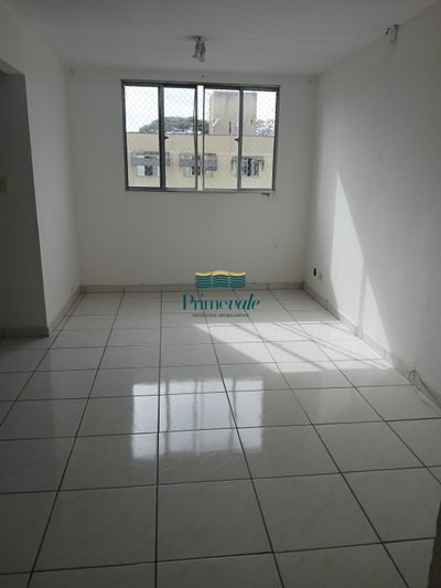 Apartamento, 3 quartos, 83 m² - Foto 3