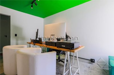 Casa Comercial, 113 m² - Foto 3