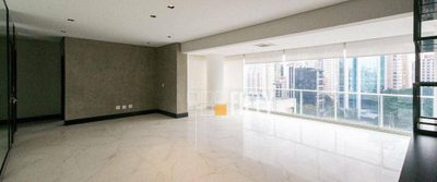 Apartamento, 3 quartos, 160 m² - Foto 5