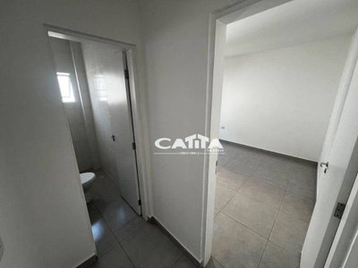 Sala-Conjunto, 30 m² - Foto 4