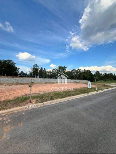 Loteamento e Condomínio, 259 m² - Foto 3