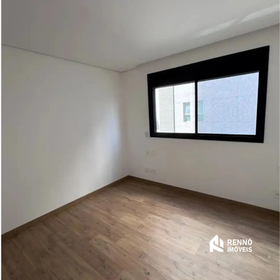 Apartamento, 4 quartos, 205 m² - Foto 5