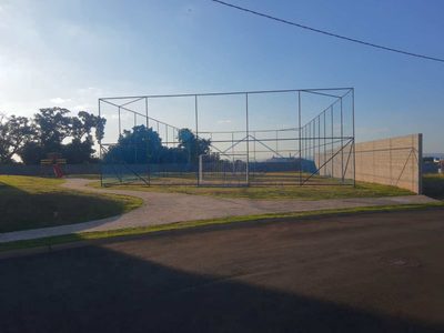 Terreno, 350 m² - Foto 4
