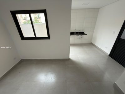 Apartamento, 2 quartos, 69 m² - Foto 5