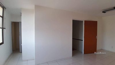 Sala-Conjunto, 53 m² - Foto 5