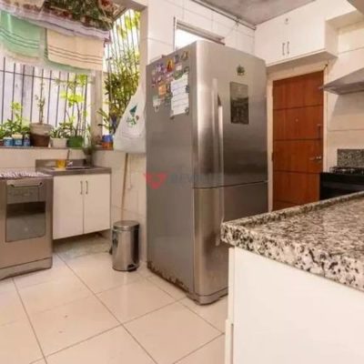 Casa, 3 quartos, 103 m² - Foto 3